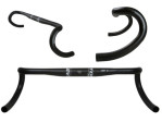 Řídítka Easton EA50 AX gravel , průměr 31,8mm, šířka 440mm