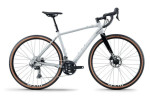 Kolo LAPIERRE Crosshill 5.0 Light Grey