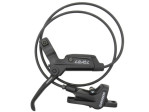 Sram Level kotoučová brzda - přední 850mm