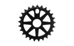 Převodník BMX, 25T, ocel