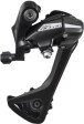 Přehazovačka SHIMANO RD-M3020 8s