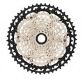 Kazeta SHIMANO XT CS-M8100 10-51-AKCE