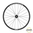 MAVIC CROSSMAX S CARBON 29 BOOST CENTERLOCK ZADNÍ MICRO SPLINE (R00124507)