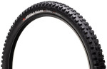PLÁŠŤ KENDA SERIES Double Black Trail 29x2,40 60 TPI TLR kevlar