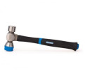 Park Tool Kladivo dílenské ParkTool PT-HMR-4